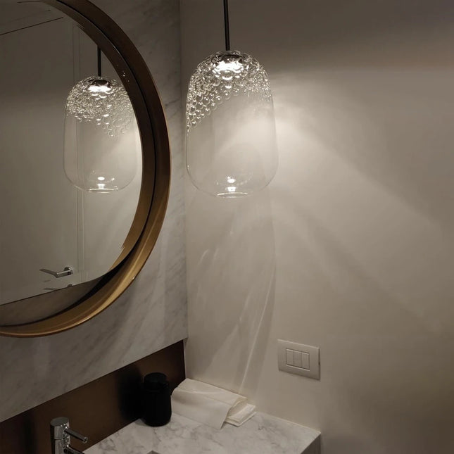 Pendant Light BARENS