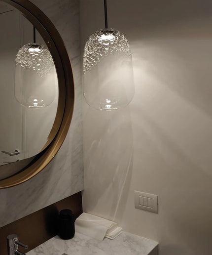 Pendant Light BARENS
