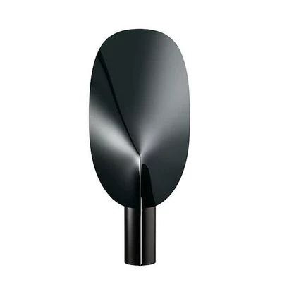 Table Lamp EGO — designer table lamp by RODESIGNE