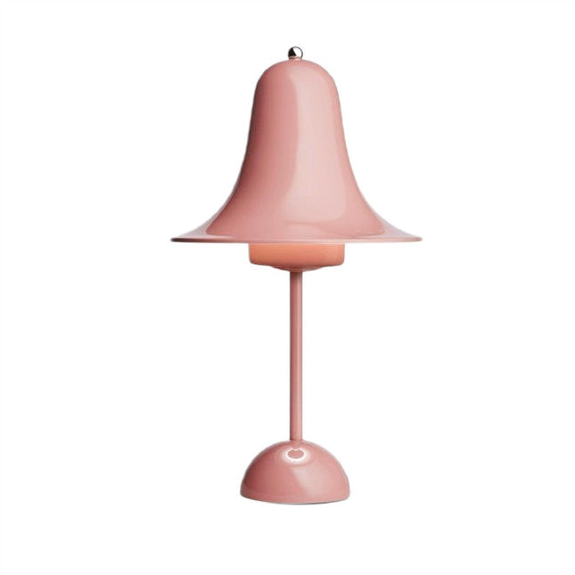 Table Lamp HYRES