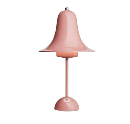 Table Lamp HYRES — designer table lamp by RODESIGNE
