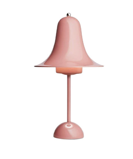 Table Lamp HYRES