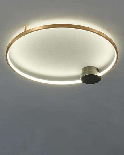 Ceiling Light FARRESSE