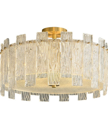 Ceiling Light ION