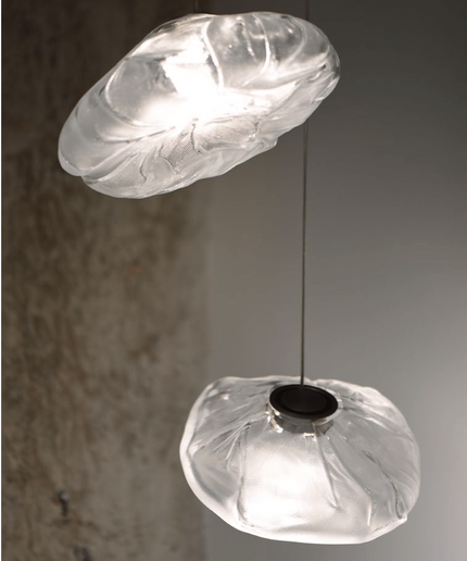 Pendant Light TULES
