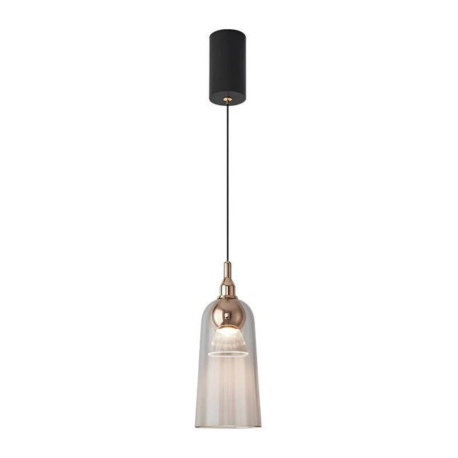 Pendant Light LORENS