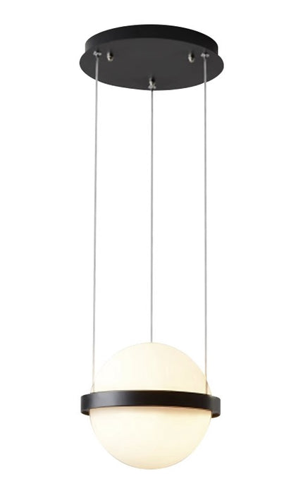 Designer Pendant Light PALMA