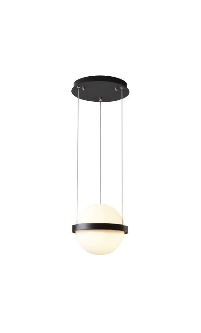 Designer Pendant Light PALMA