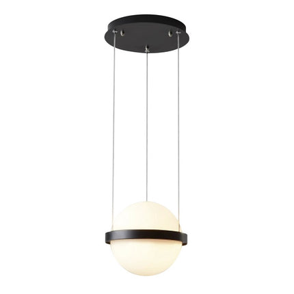 Designer Pendant Light PALMA — modern pendant light, custom designer lighting by RODESIGNE
