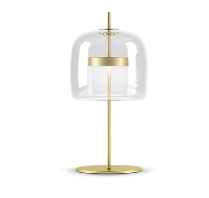 Table Lamp ERIKKA — designer table lamp by RODESIGNE