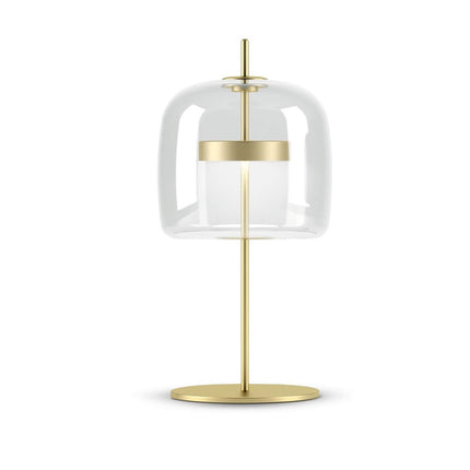 Table Lamp ERIKKA — designer table lamp by RODESIGNE