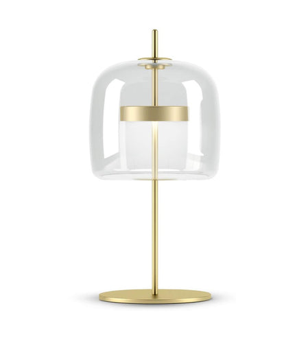 Table Lamp ERIKKA