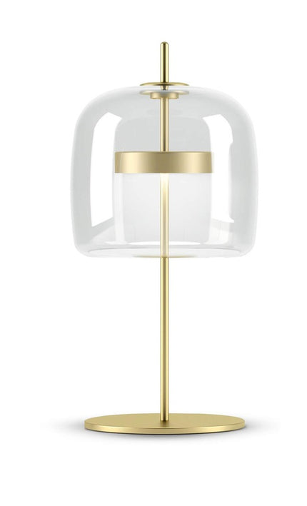 Table Lamp ERIKKA