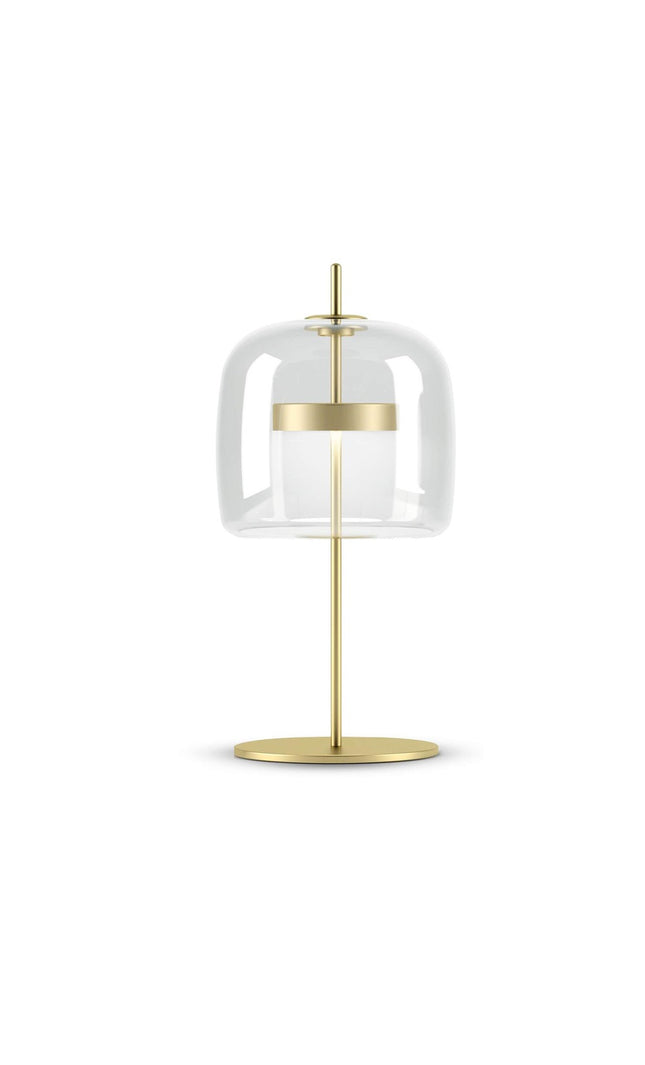 Table Lamp ERIKKA