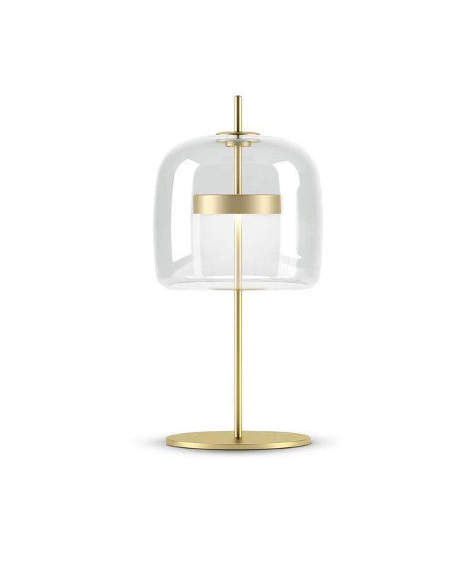 Table Lamp ERIKKA — designer table lamp by RODESIGNE