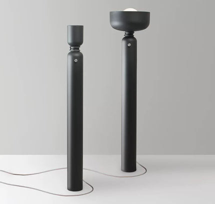 Floor Lamp ZENC — designer floor lamp by RODESIGNE