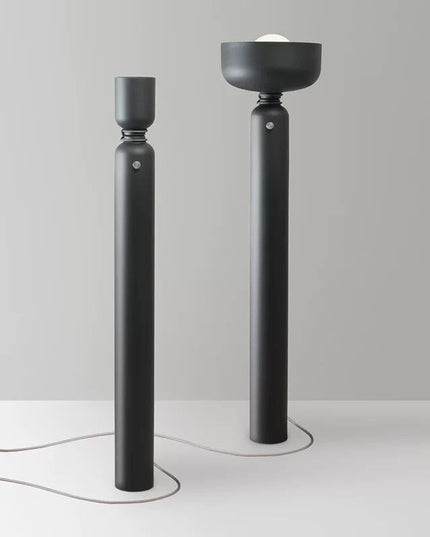 Floor Lamp ZENC