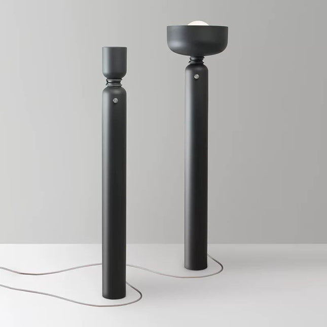 Floor Lamp ZENC — designer floor lamp by RODESIGNE