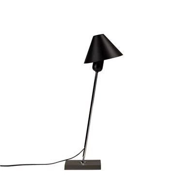 Table Lamp RESTER