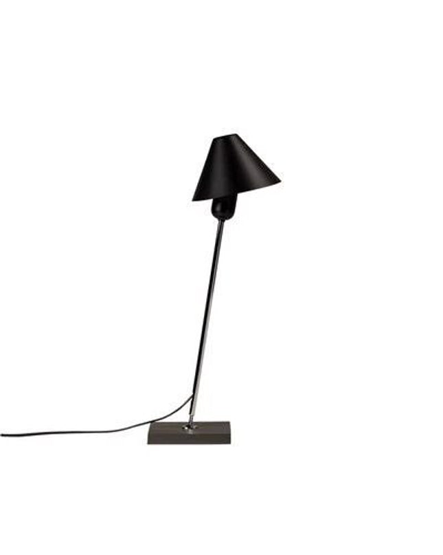 Table Lamp RESTER — designer table lamp by RODESIGNE