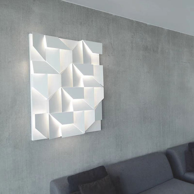Wall Sconce ELLAN
