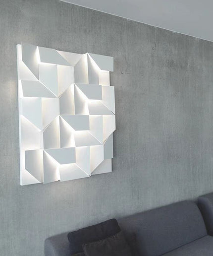 Wall Sconce ELLAN