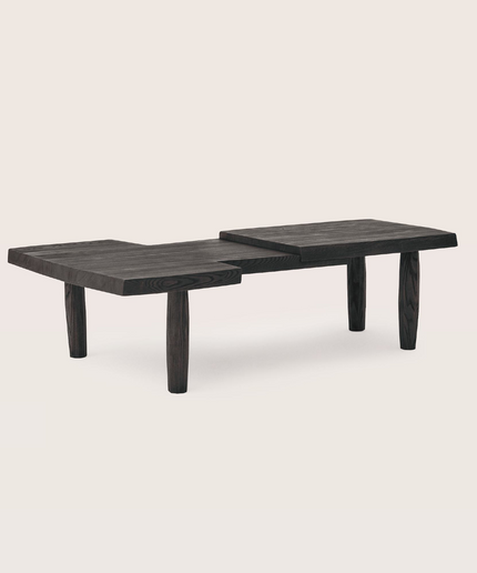 Coffee Table DONNA
