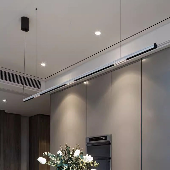 Chandelier TEC LINE