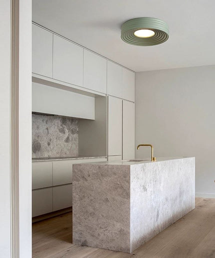 Ceiling Light KOPP