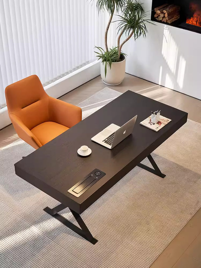 Writing Desk OFAN