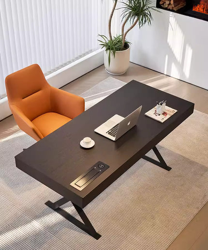 Writing Desk OFAN
