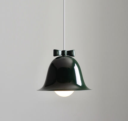 Pendant lamp PICCULU by Rodesigne
