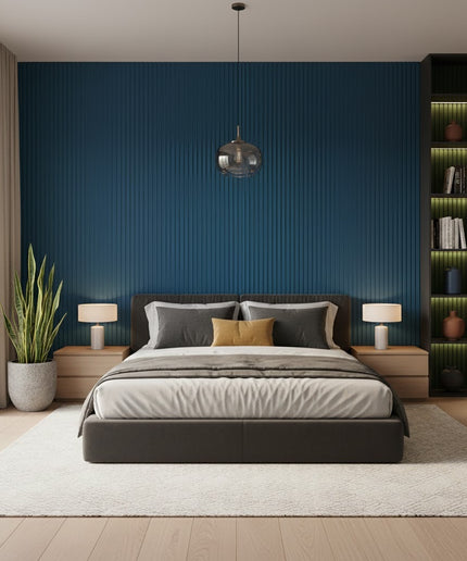 Wall Panel WGP-159