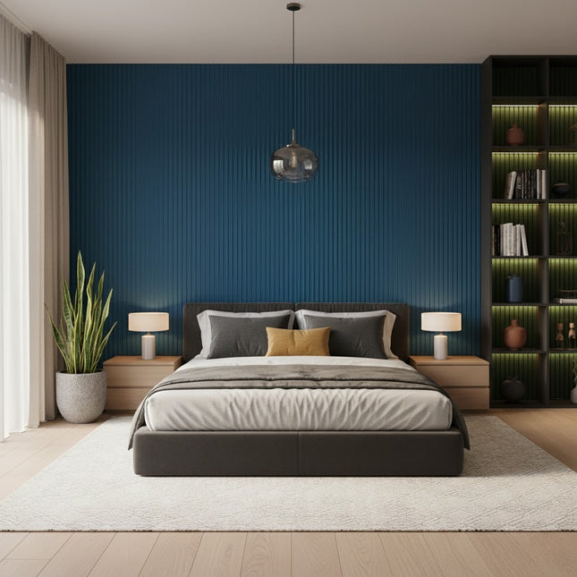 Wall Panel WGP-159