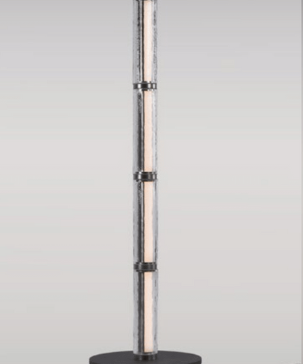 Floor Lamp DONDO