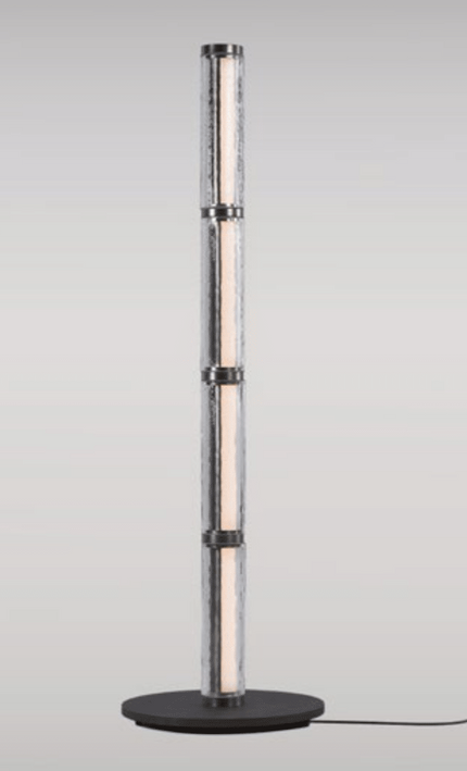 Floor Lamp DONDO