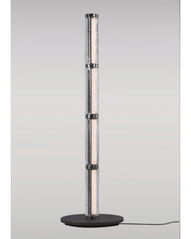 Floor Lamp DONDO — designer floor lamp by RODESIGNE