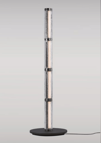 Floor Lamp DONDO — designer floor lamp by RODESIGNE