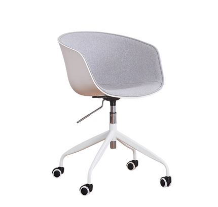 Office chair HAY by Rodesigne