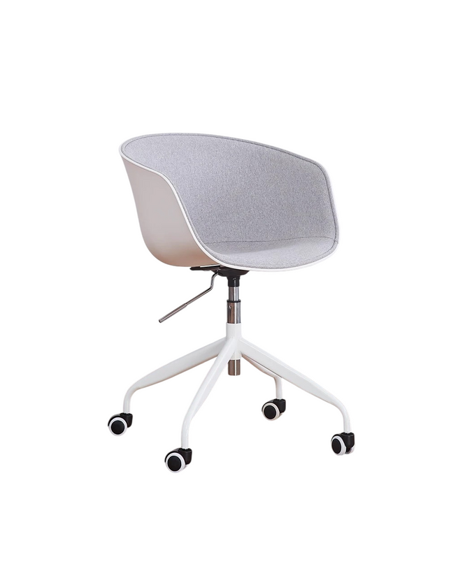 Office chair HAY by Rodesigne