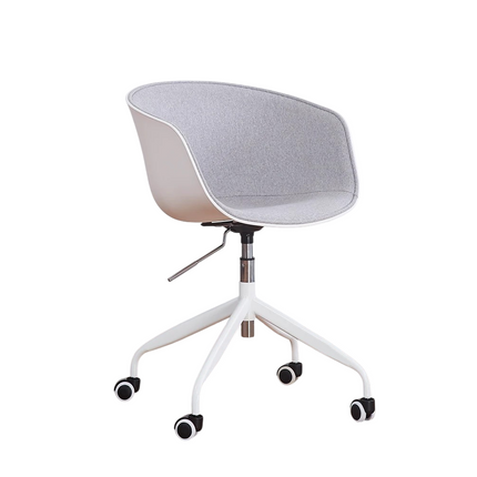 Office chair HAY by Rodesigne