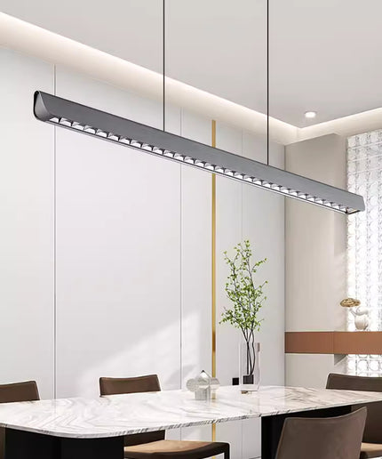 Chandelier HALLAN by Rodesigne