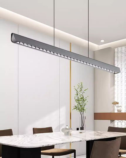 Chandelier HALLAN by Rodesigne