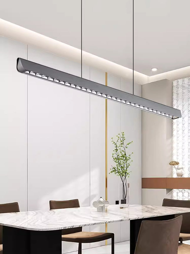 Chandelier HALLAN