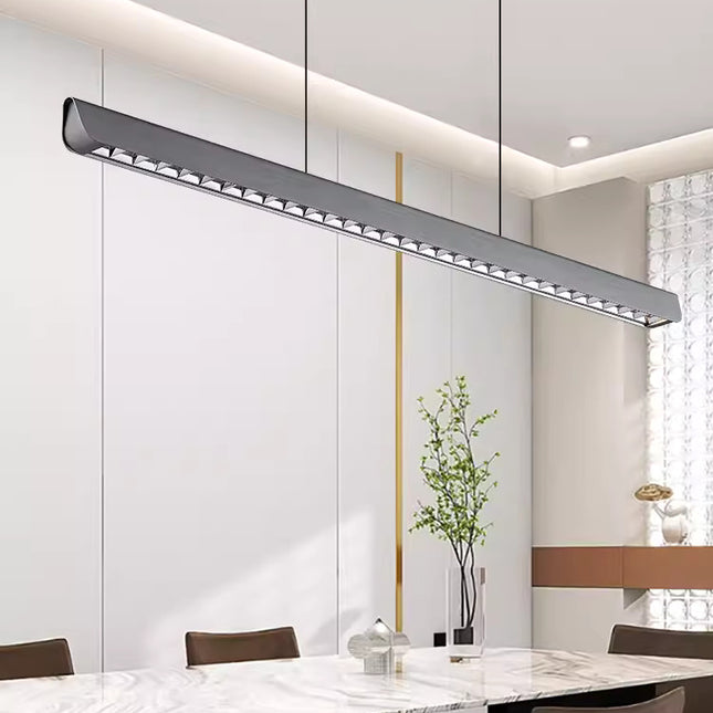 Chandelier HALLAN