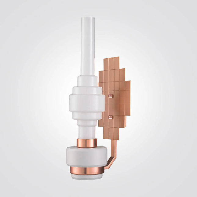 Wall Sconce DITRA