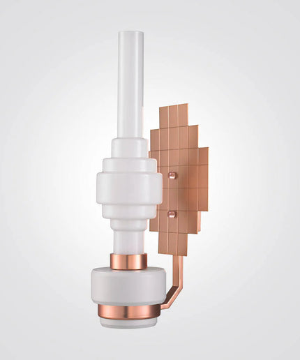 Wall Sconce DITRA