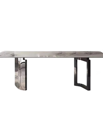 Table WETTER