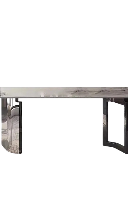 Table WETTER