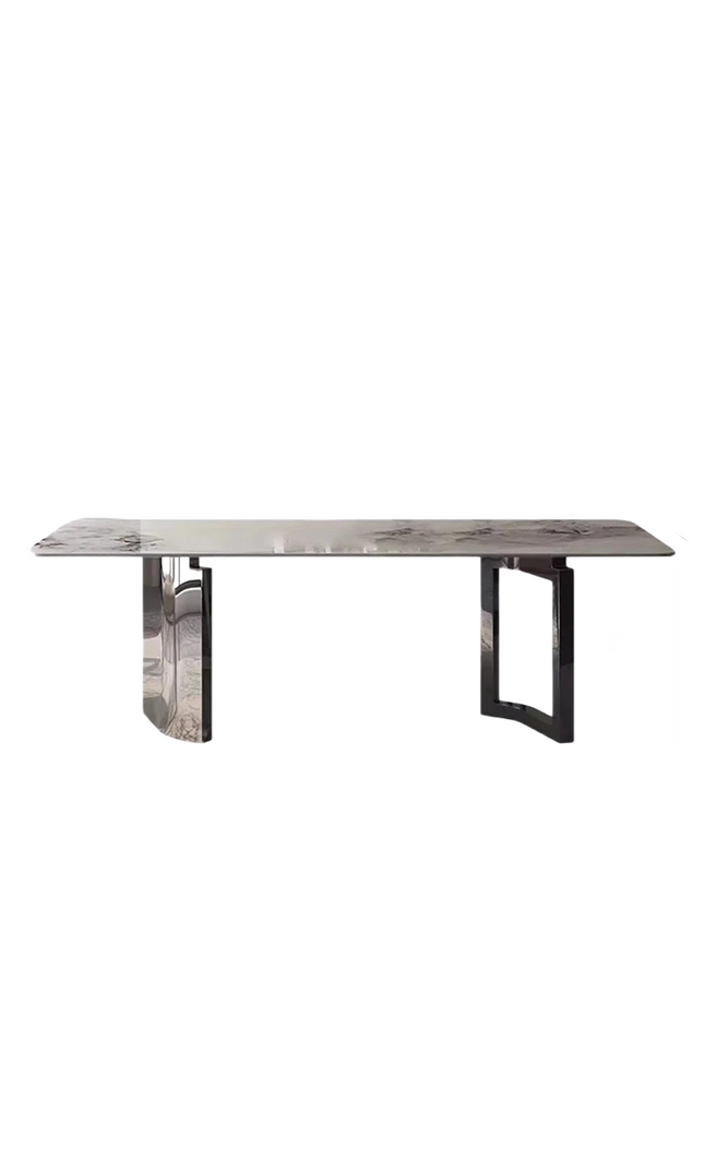 Table WETTER